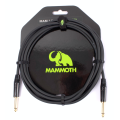 Mammoth G20 Cable Jack Jack 6 m