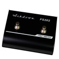 Ashdown FS2 Footswitch