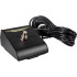 Ashdown FS1 Footswitch
