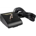 Ashdown FS1 Footswitch