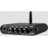 Ashdown Tone Pocket Bluetooth