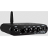 Ashdown Tone Pocket Bluetooth