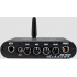 Ashdown Tone Pocket Bluetooth