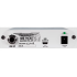 Ashdown Tone Pocket White