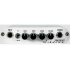 Ashdown Tone Pocket White
