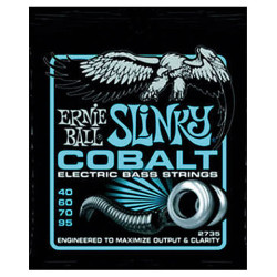 eb2735_slinky_cobalt_hybrid_40-95-8635.jpg