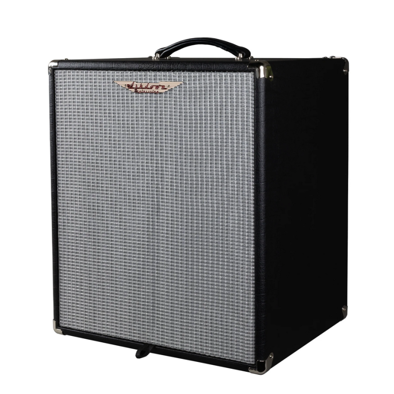 Ashdown Studio 15 Combo