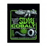 Ernie Ball EB2736 Slinky Cobalt Hybrid 45-130