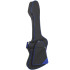 Ortola Funda para Bajo Epiphone Thunderbird