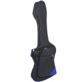 Ortola Bag Epiphone Thunderbird Bass