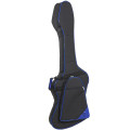 Ortola Gig Bag for Epiphone Thunderbird Bass