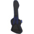 Ortola Gig Bag for Epiphone Thunderbird Bass