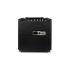 Ashdown Studio Junior Combo
