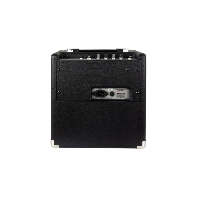 Ashdown Studio Junior Combo