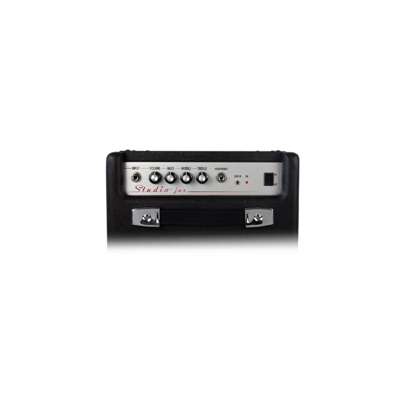 Ashdown Studio Junior Combo