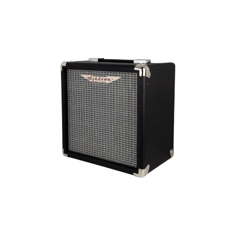 Ashdown Studio Junior Combo