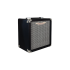 Ashdown Studio Junior Combo
