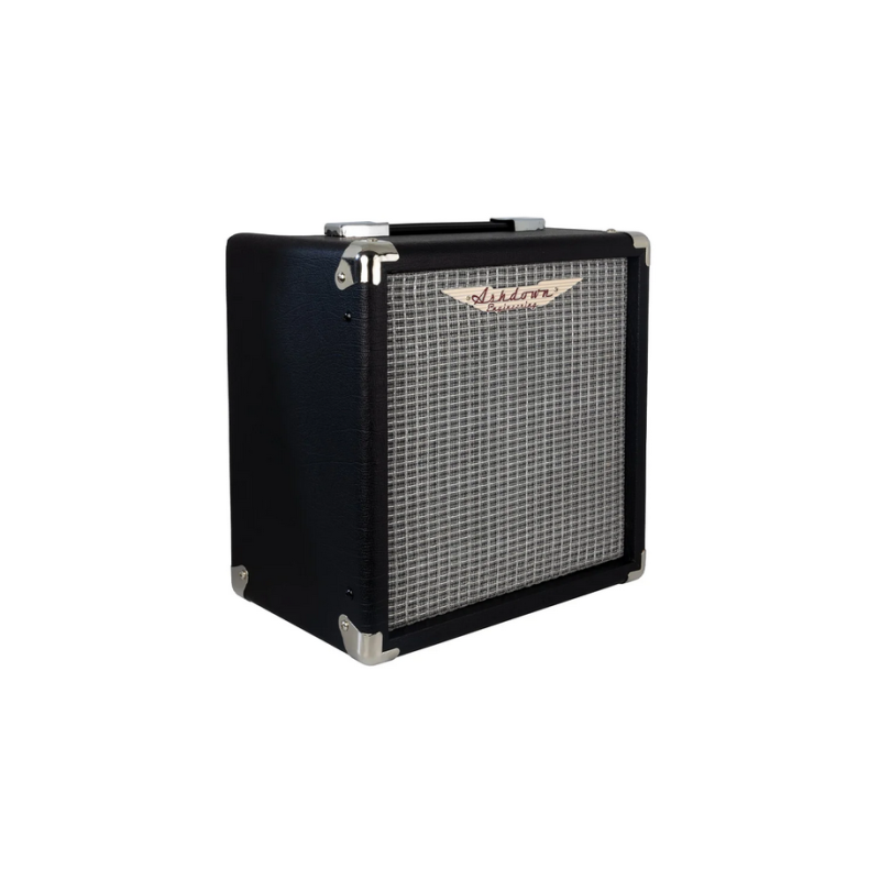 Ashdown Studio Junior Combo