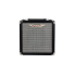 Ashdown Studio Junior Combo
