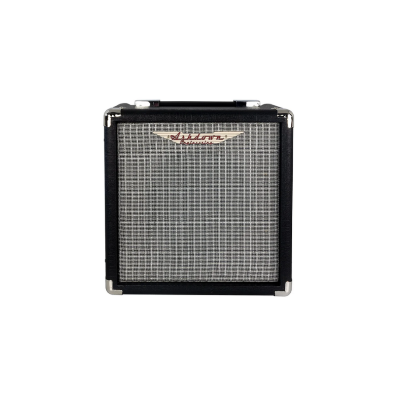 Ashdown Studio Junior Combo