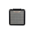 Ashdown Studio Junior Combo