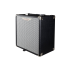 Ashdown Studio 8 Combo