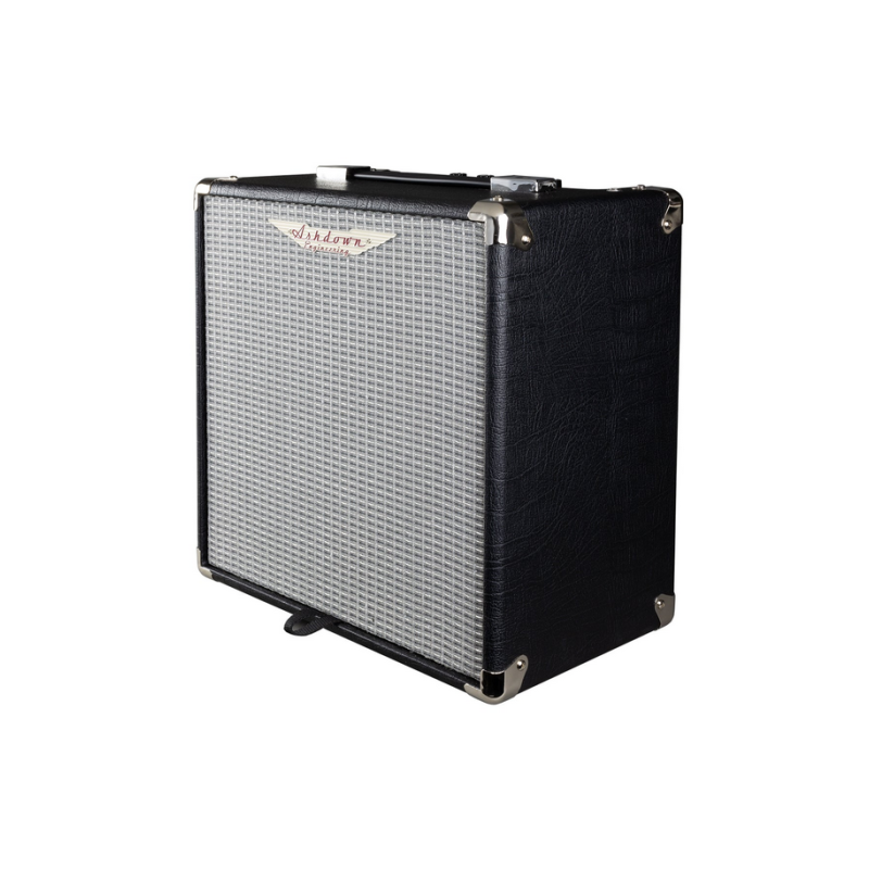 Ashdown Studio 8 Combo