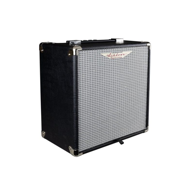 Ashdown Studio 8 Combo