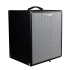 Ashdown Studio 210 Combo