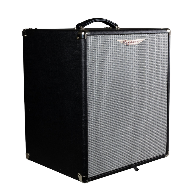 Ashdown Studio 210 Combo