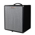 Ashdown Studio 210 Combo