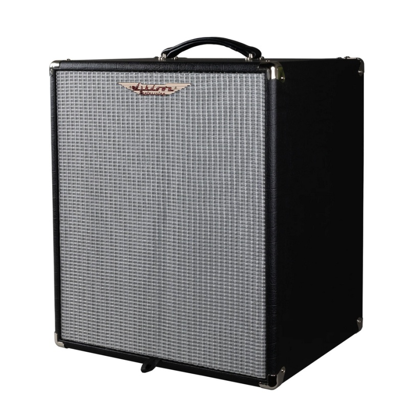 Ashdown Studio 210 Combo