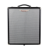 Ashdown Studio 210 Combo