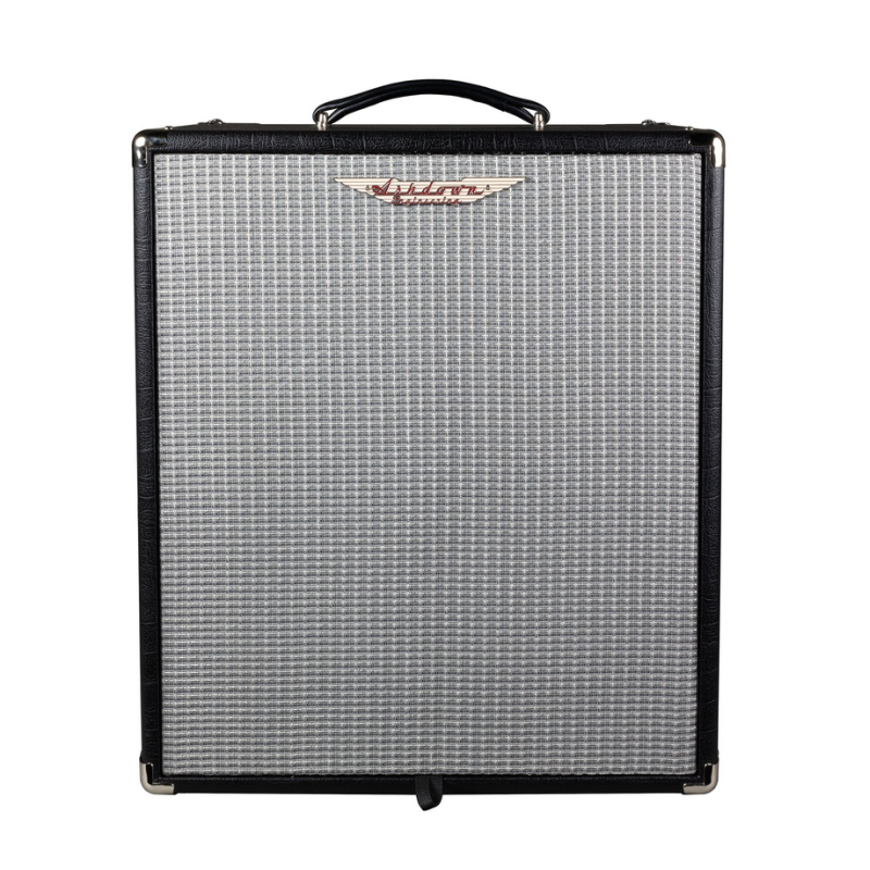 Ashdown Studio 210 Combo