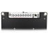 Ashdown Studio 210 Combo