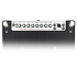 Ashdown Studio 12 Combo