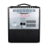 Ashdown Studio 12 Combo