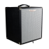 Ashdown Studio 12 Combo