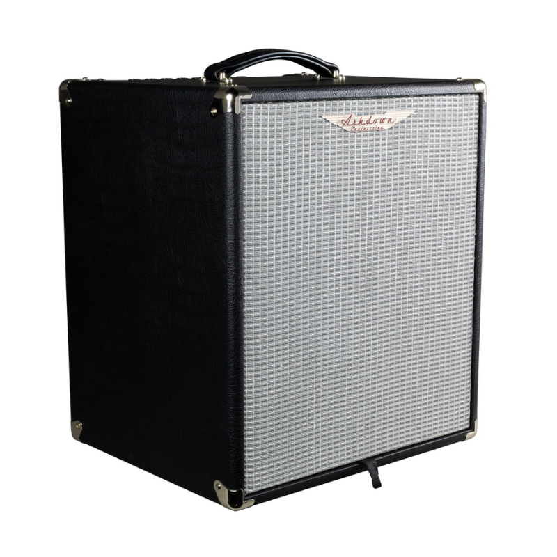 Ashdown Studio 12 Combo