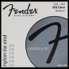 Fender 100 Nylon 028-043 Tie End