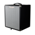 Ashdown Studio 12 Combo