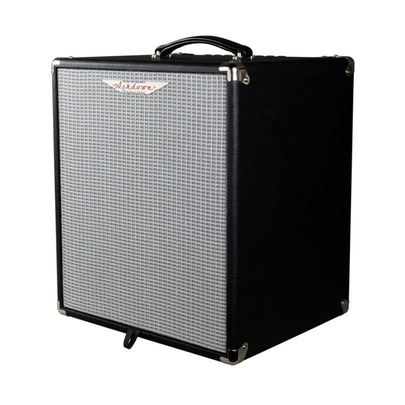 Ashdown Studio 12 Combo