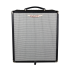 Ashdown Studio 12 Combo