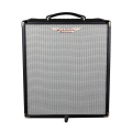 Ashdown Studio 12 Combo
