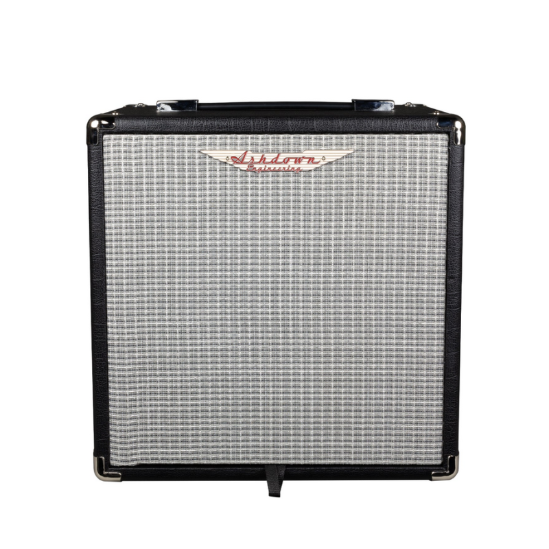 Ashdown Studio 10 Combo