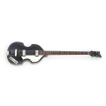 Hofner HCT5001BK Serie Contemporary