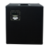 Ashdown RM-210T Evo IV Cabinet