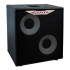 Ashdown RM-210T Evo IV Cabinet