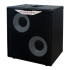Ashdown RM-210T Evo IV Cabinet