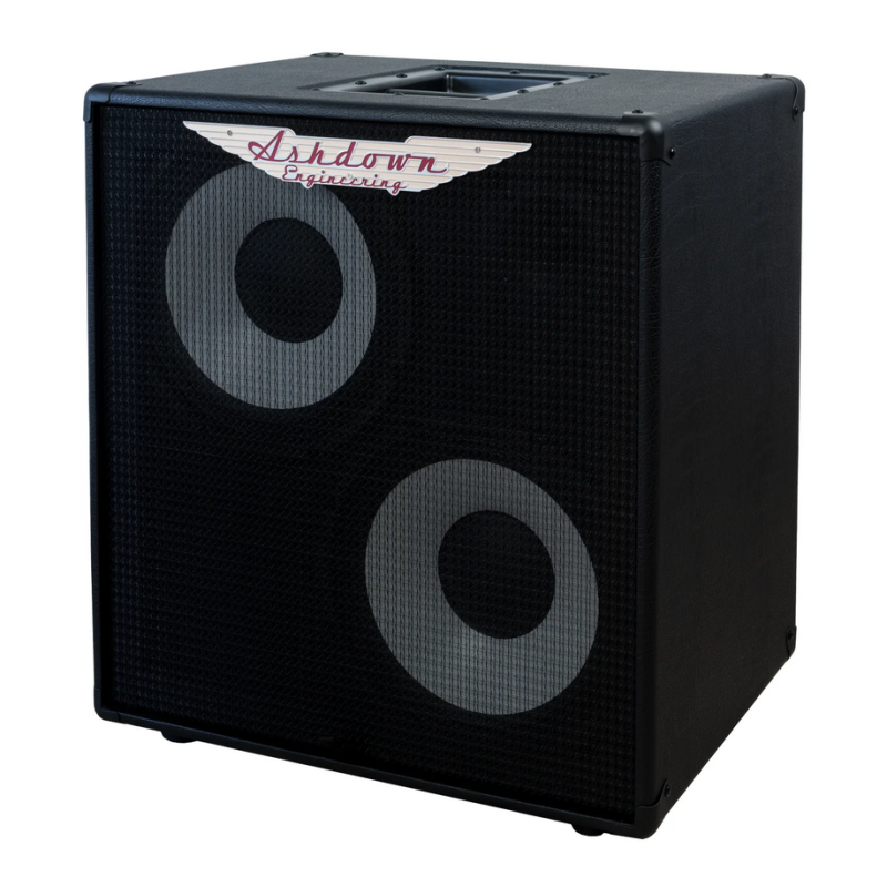 Ashdown RM-210T Evo II Cabinet